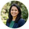 Reader Ananya