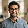 Reader Rohit