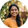 Reader Priyanka