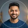Reader Kabir